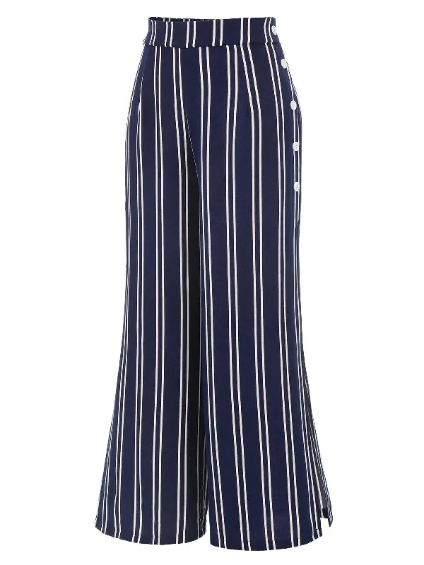 navy-blue-1940s-stripes-wide-leg-pants