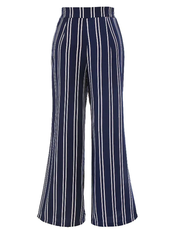 navy-blue-1940s-stripes-wide-leg-pants