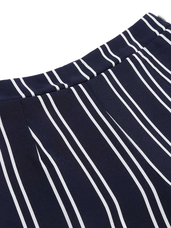 navy-blue-1940s-stripes-wide-leg-pants