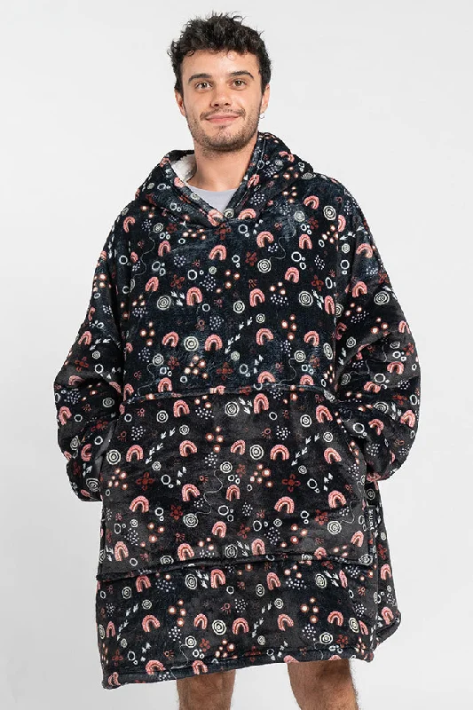 night-walks-oversized-hooded-blanket