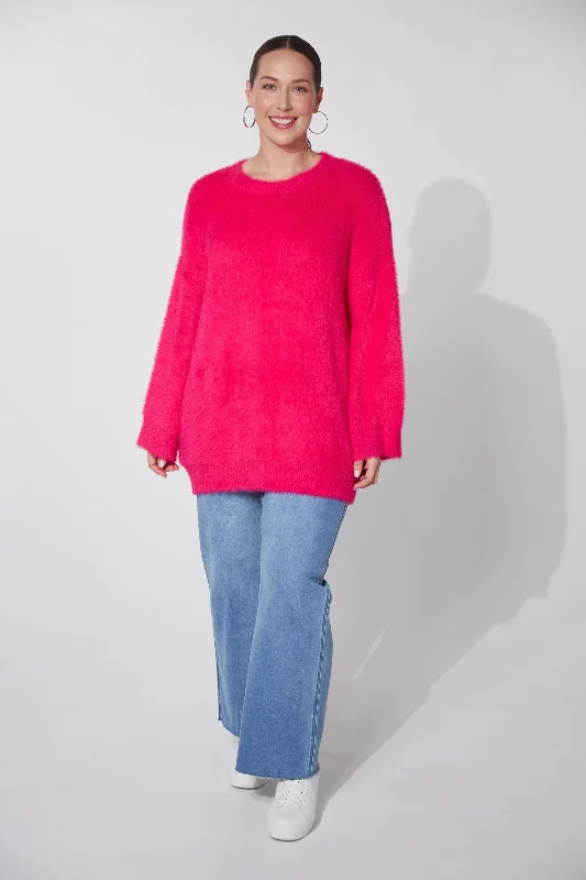 nord-one-size-jumper-in-azalea