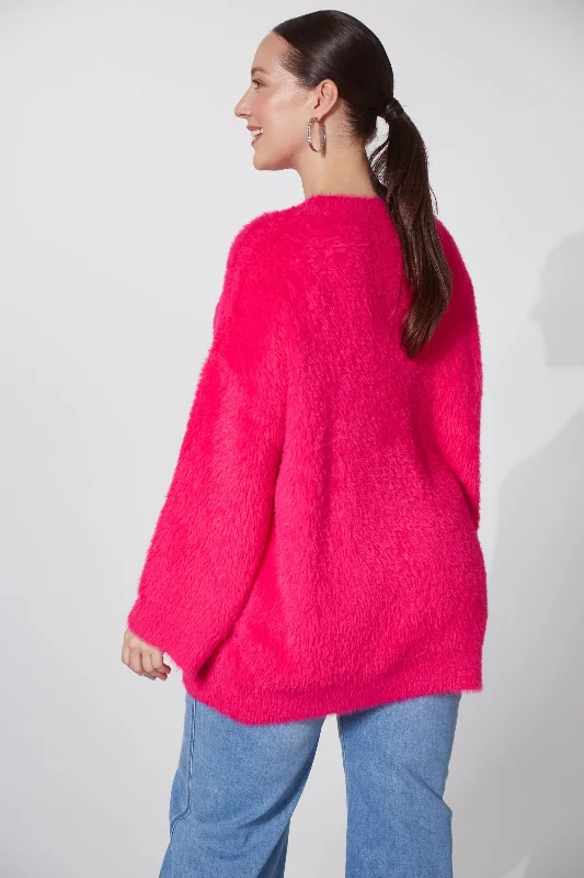 nord-one-size-jumper-in-azalea