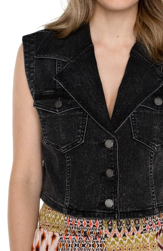 notch-collar-crop-vest