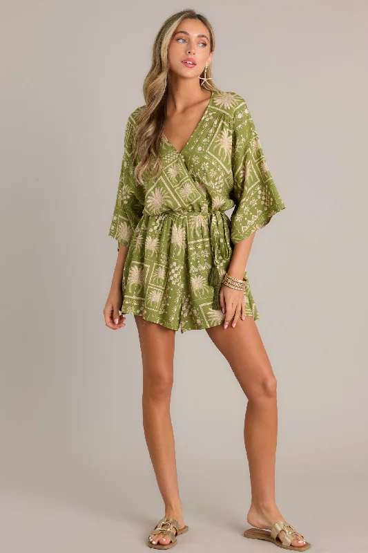 oasis-dream-green-tropical-print-romper