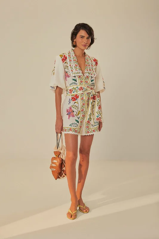 off-white-floral-insects-romper