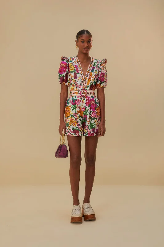 off-white-flowerful-sketch-romper