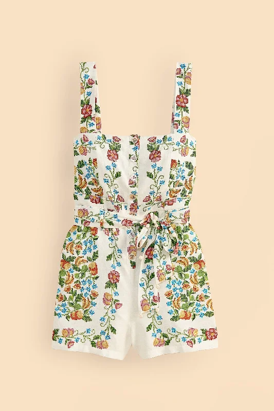 off-white-tropical-romance-romper