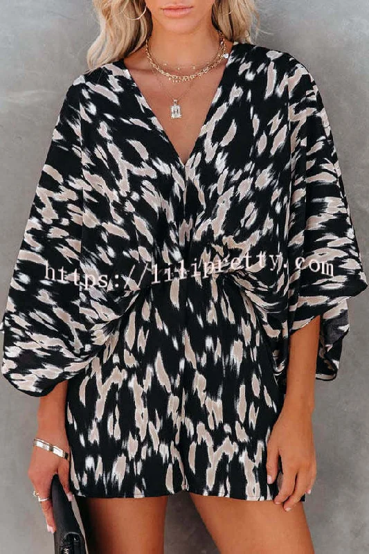 on-the-lookout-linden-printed-kimono-romper