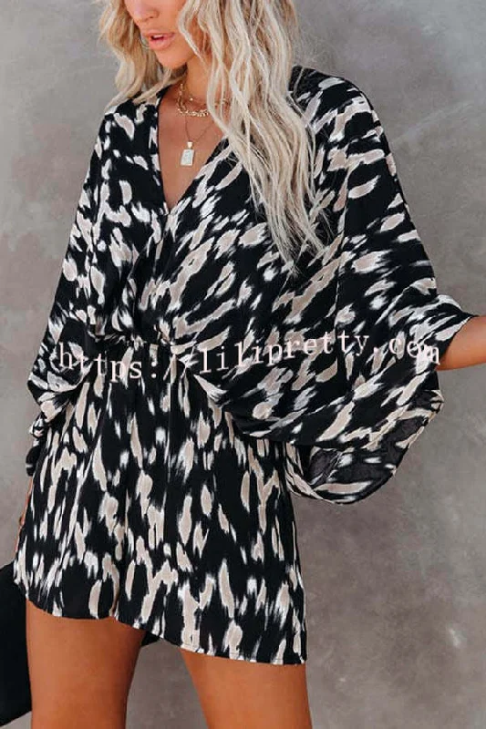 on-the-lookout-linden-printed-kimono-romper