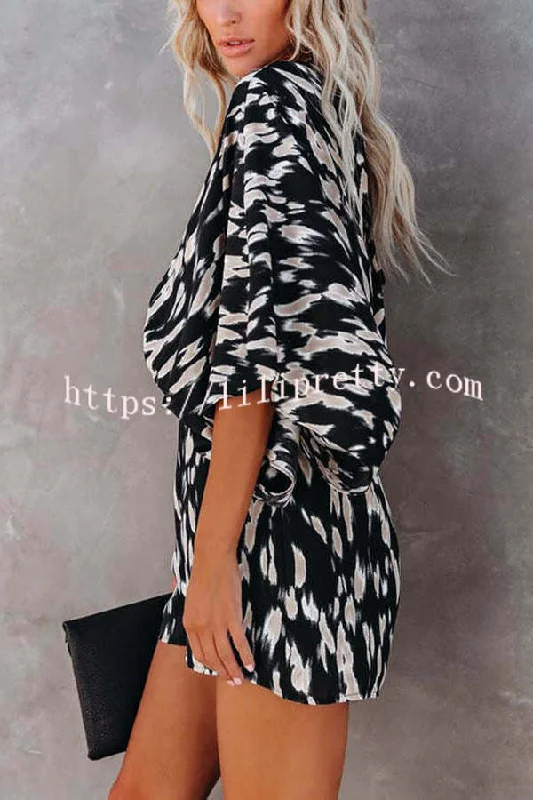 on-the-lookout-linden-printed-kimono-romper