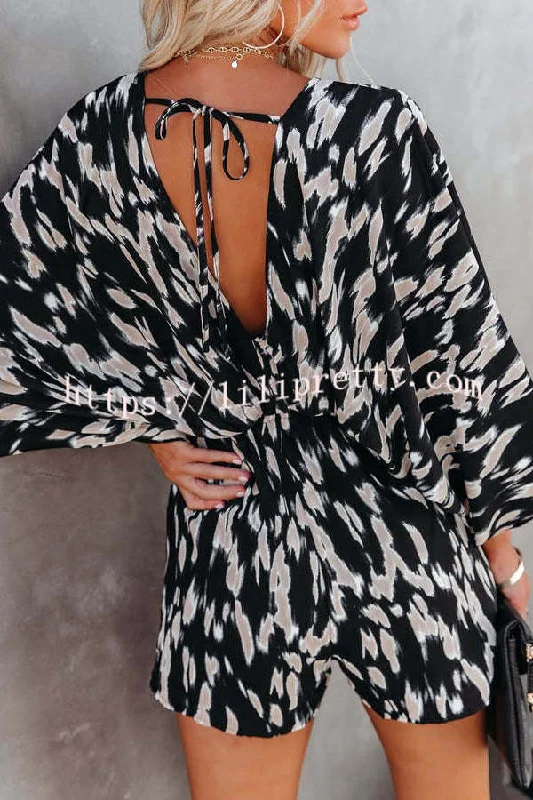 on-the-lookout-linden-printed-kimono-romper