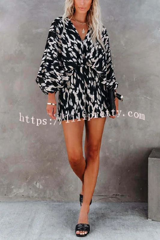 on-the-lookout-linden-printed-kimono-romper