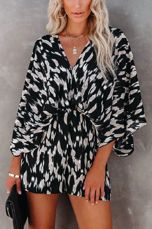 on-the-lookout-linden-printed-kimono-romper