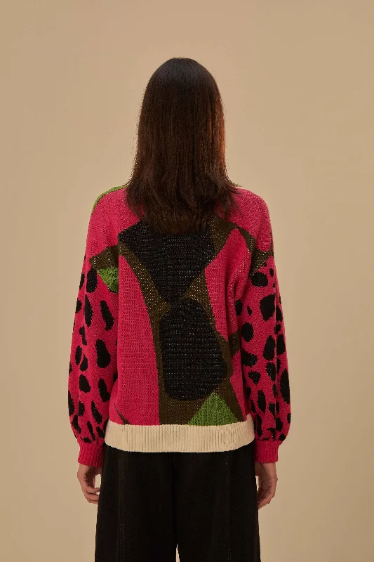 onca-kambozistica-knit-sweater