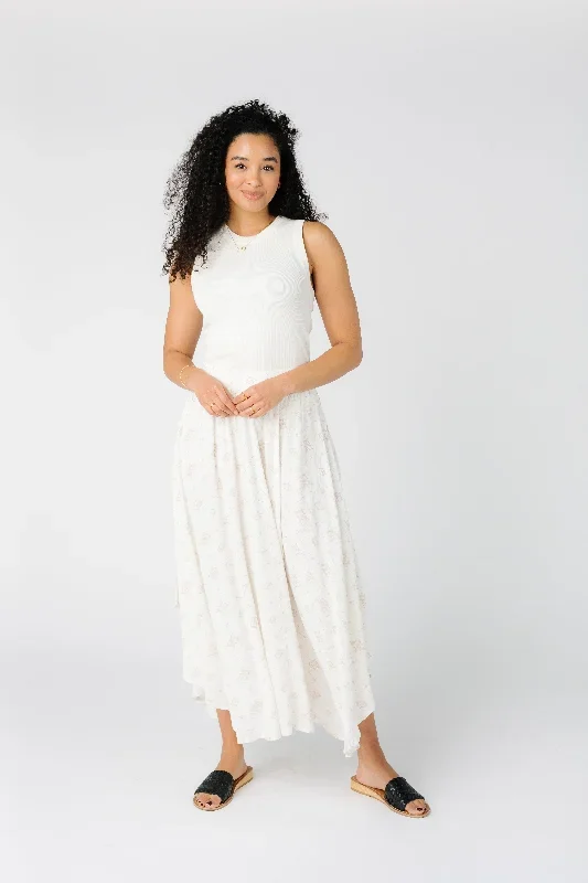 oneill-marnie-tile-maxi-skirt