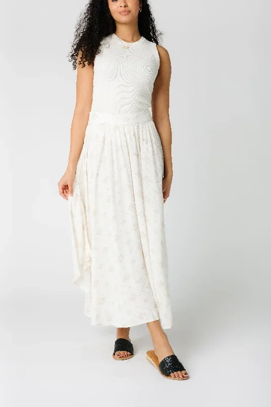 oneill-marnie-tile-maxi-skirt