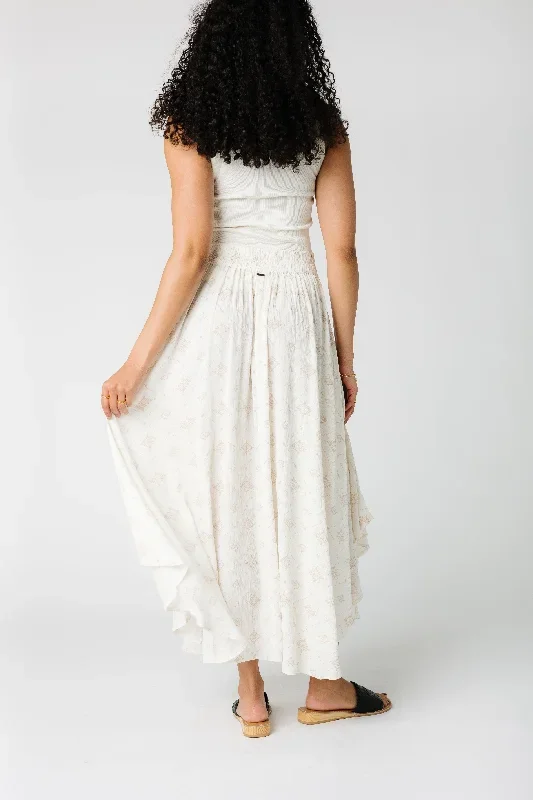 oneill-marnie-tile-maxi-skirt