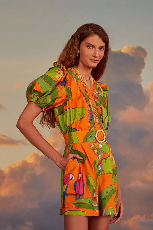 orange-fresh-macaws-romper