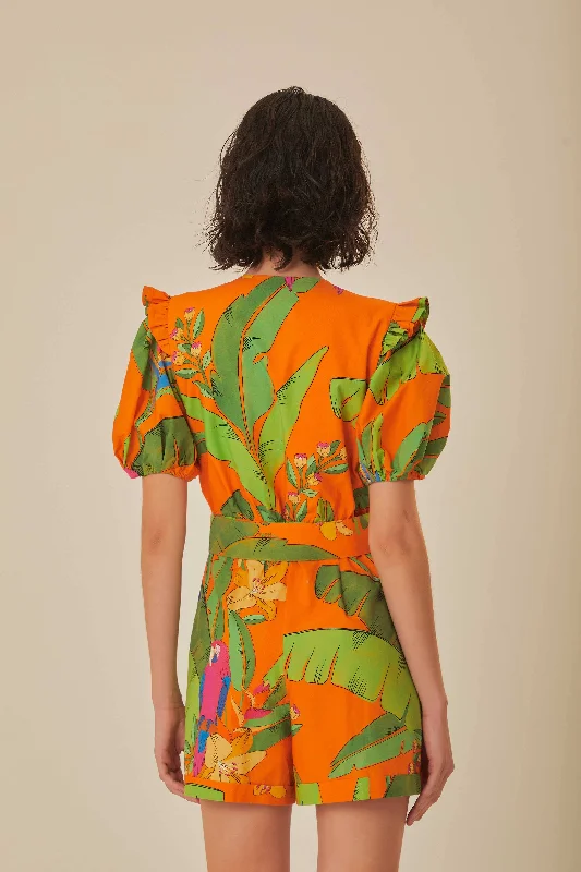 orange-fresh-macaws-romper