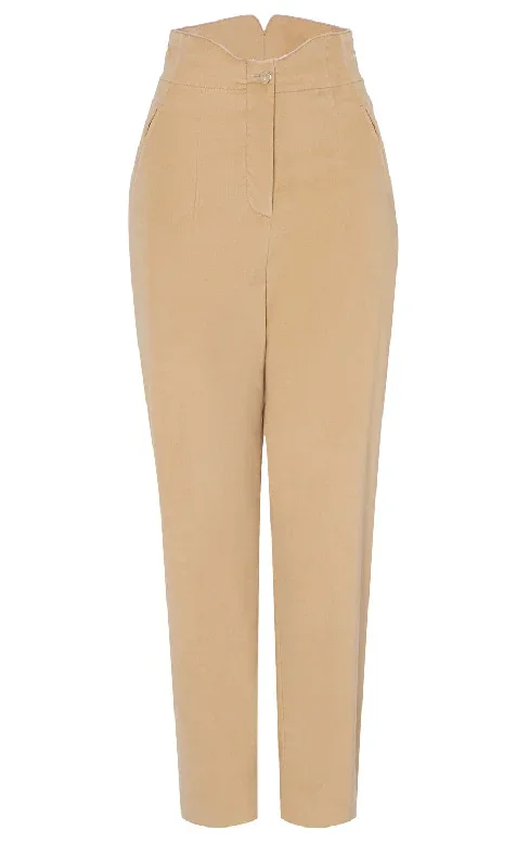 orlando-corduroy-trousers-toffee