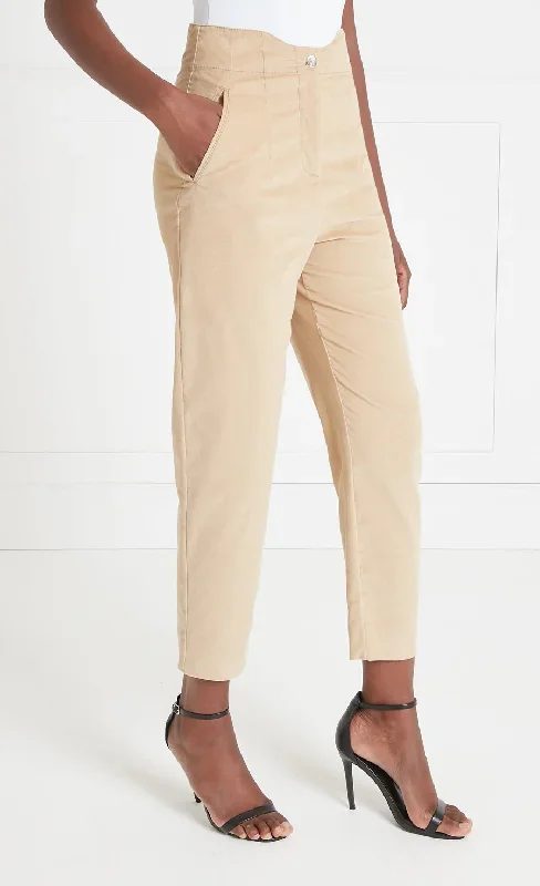 orlando-corduroy-trousers-toffee