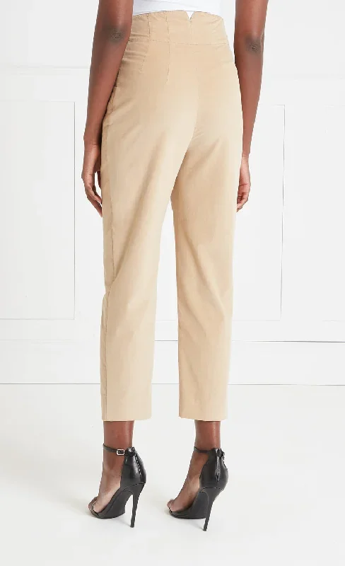 orlando-corduroy-trousers-toffee