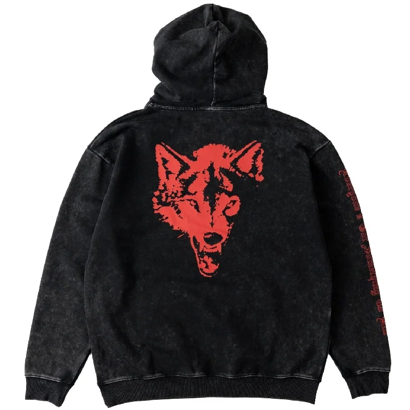 oversized-lux-lone-wolf-hoodie-black-red