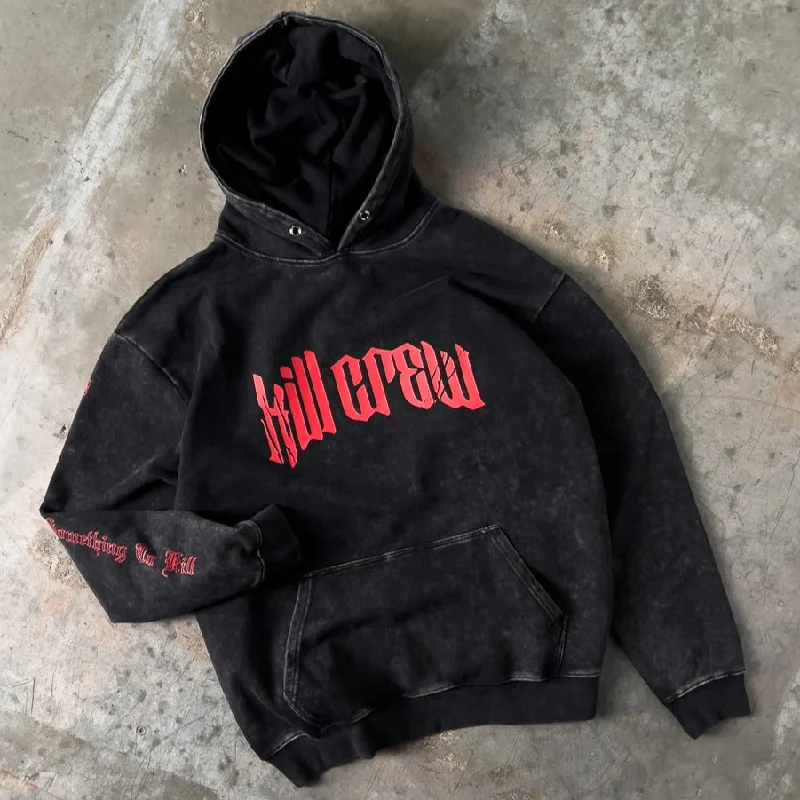 oversized-lux-lone-wolf-hoodie-black-red