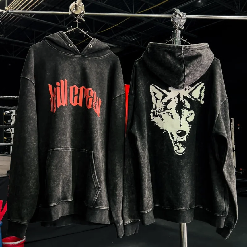 oversized-lux-lone-wolf-hoodie-black-red