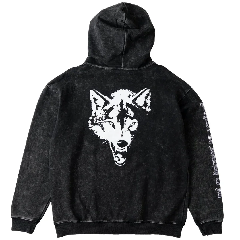 oversized-lux-lone-wolf-hoodie-black-white