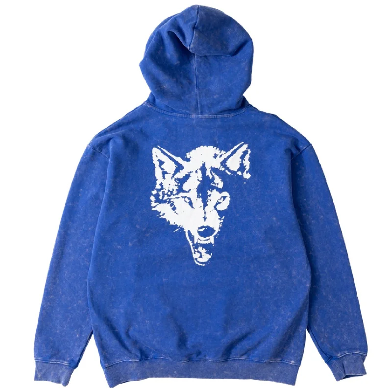 oversized-lux-lone-wolf-hoodie-blue-white