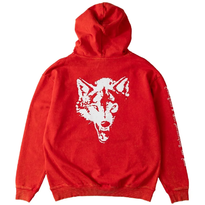 oversized-lux-lone-wolf-hoodie-red-white