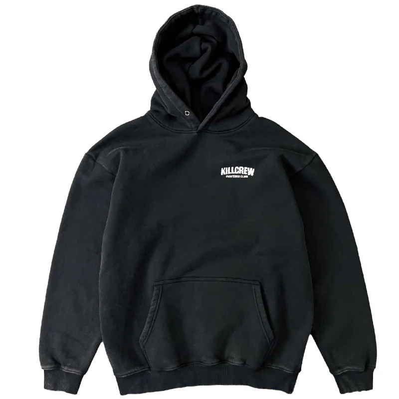 oversized-lux-rigorous-training-hoodie-black-white