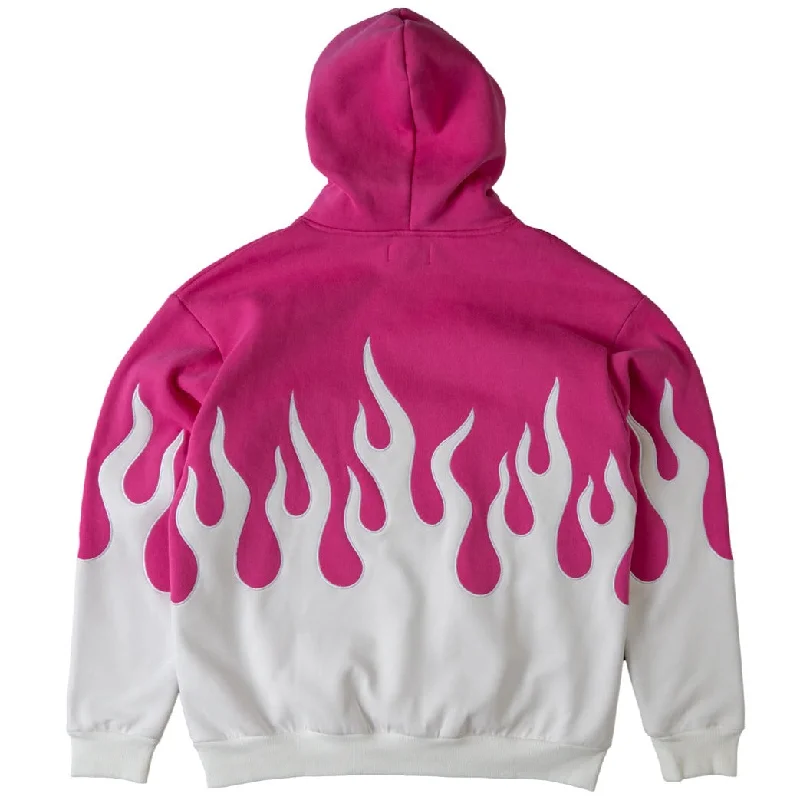 oversized-premium-flame-hoodie-pink-white