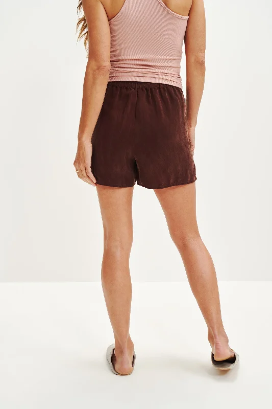 palo-cottonseed-cupro-shorts-earth