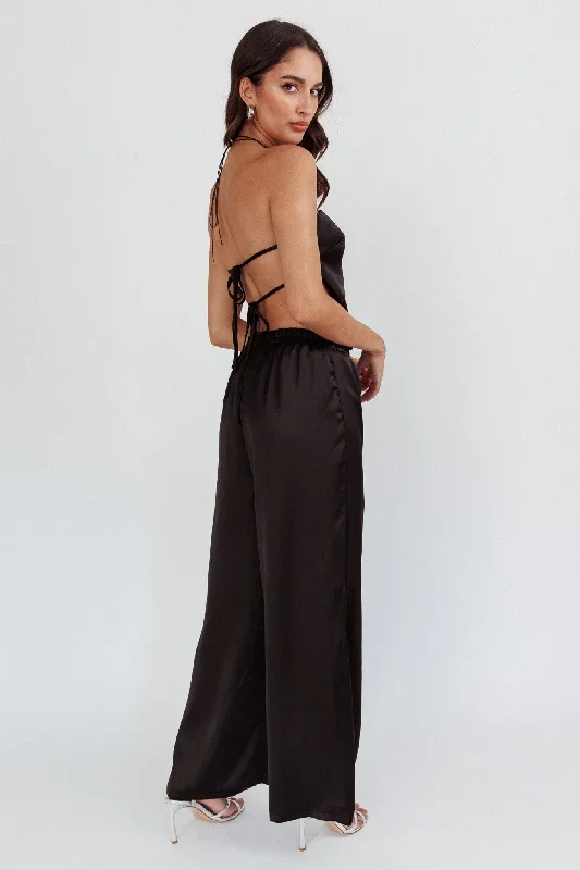 panama-beach-wide-leg-satin-pants-black