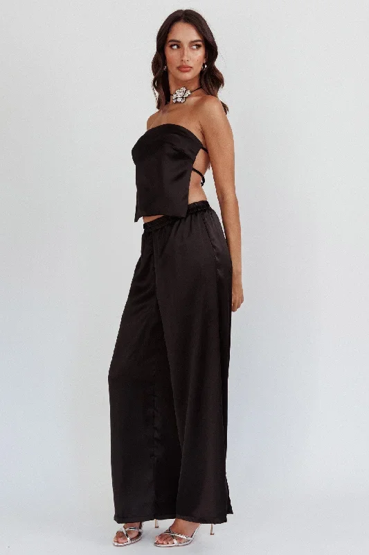 panama-beach-wide-leg-satin-pants-black