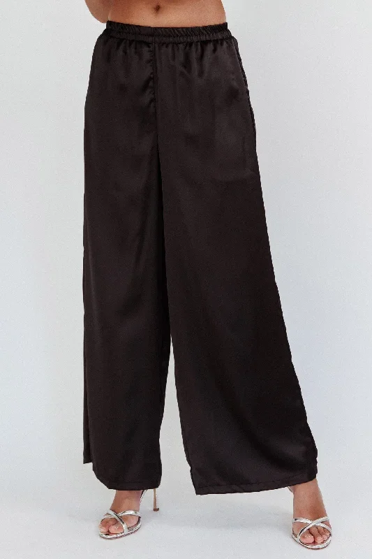 panama-beach-wide-leg-satin-pants-black