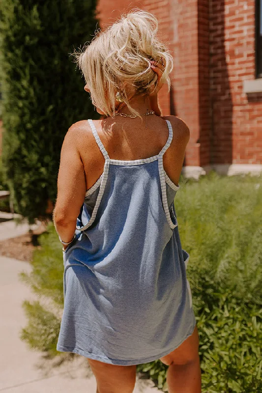 paradise-getaway-romper-dress-in-blue-curves