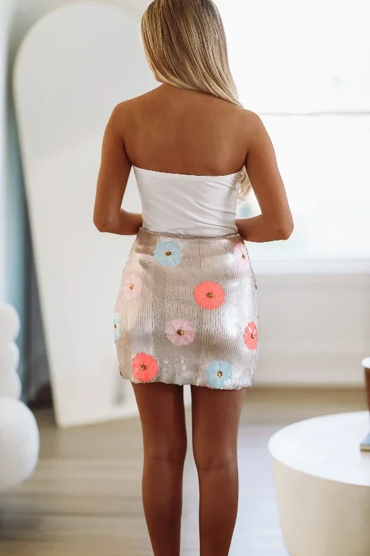 party-season-mini-skirt-blush