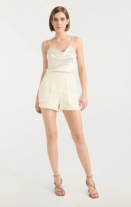 pearl-allen-short-in-ivory