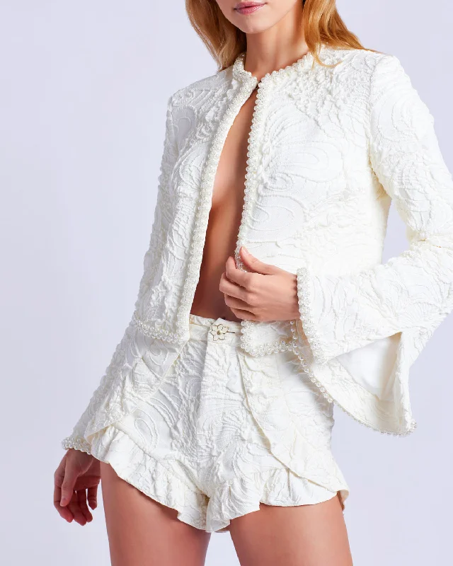 pearl-beaded-jacquard-jacket-white