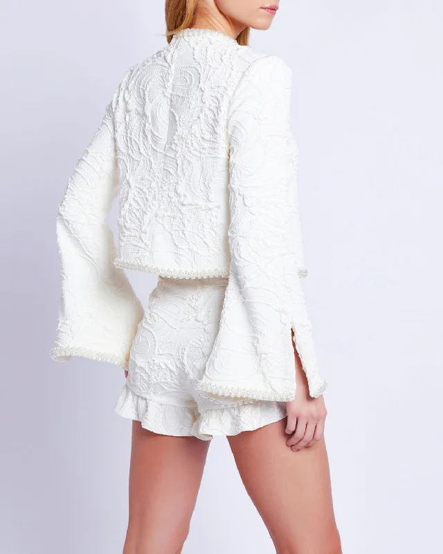 pearl-beaded-jacquard-jacket-white