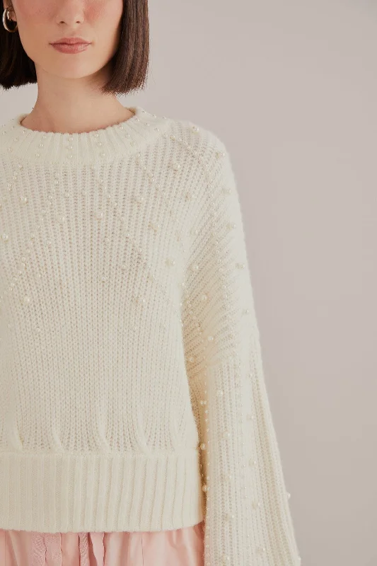 pearl-embroidered-bubble-sweater