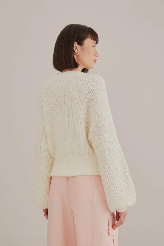 pearl-embroidered-bubble-sweater