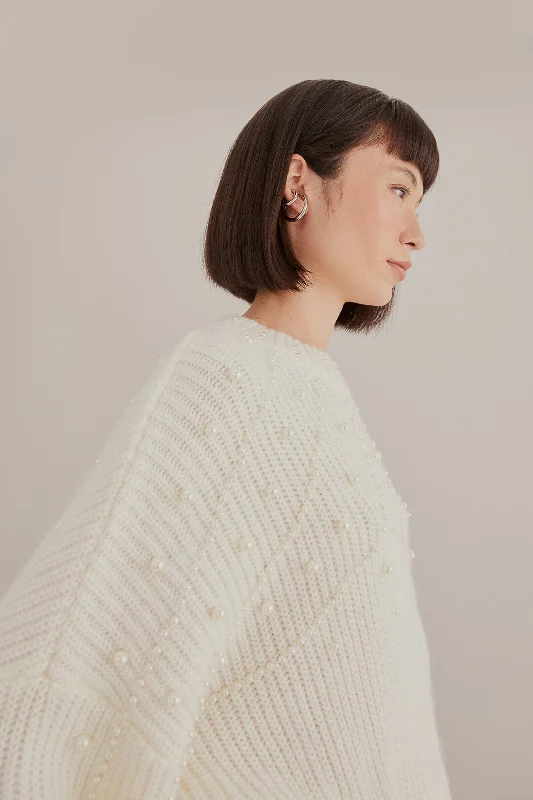 pearl-embroidered-bubble-sweater