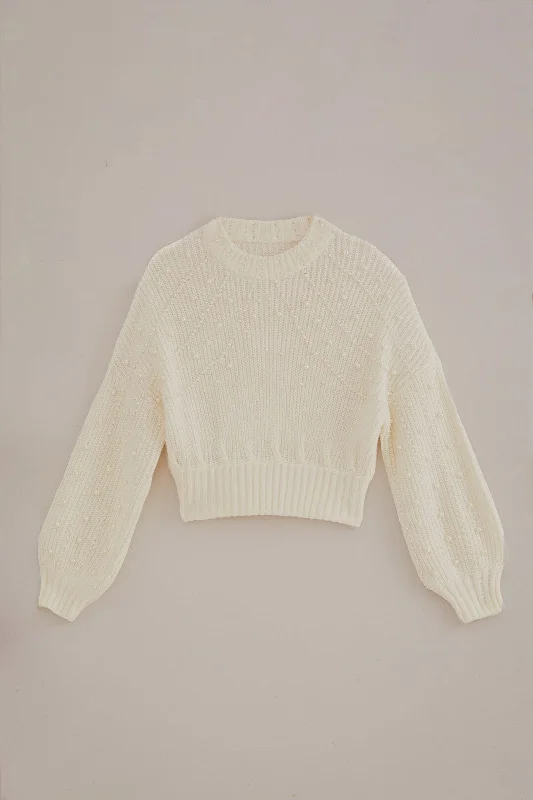 pearl-embroidered-bubble-sweater