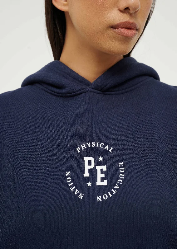 physical-hoodie-in-washed-dark-navy