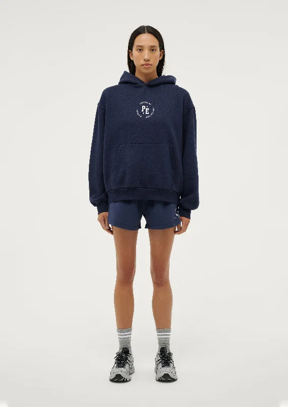 physical-hoodie-in-washed-dark-navy