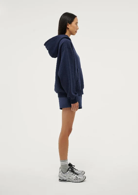 physical-hoodie-in-washed-dark-navy